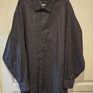 Sean John Tailored Fit Size 20 35/36